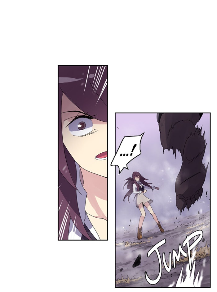Read Soul Cartel Manga Online