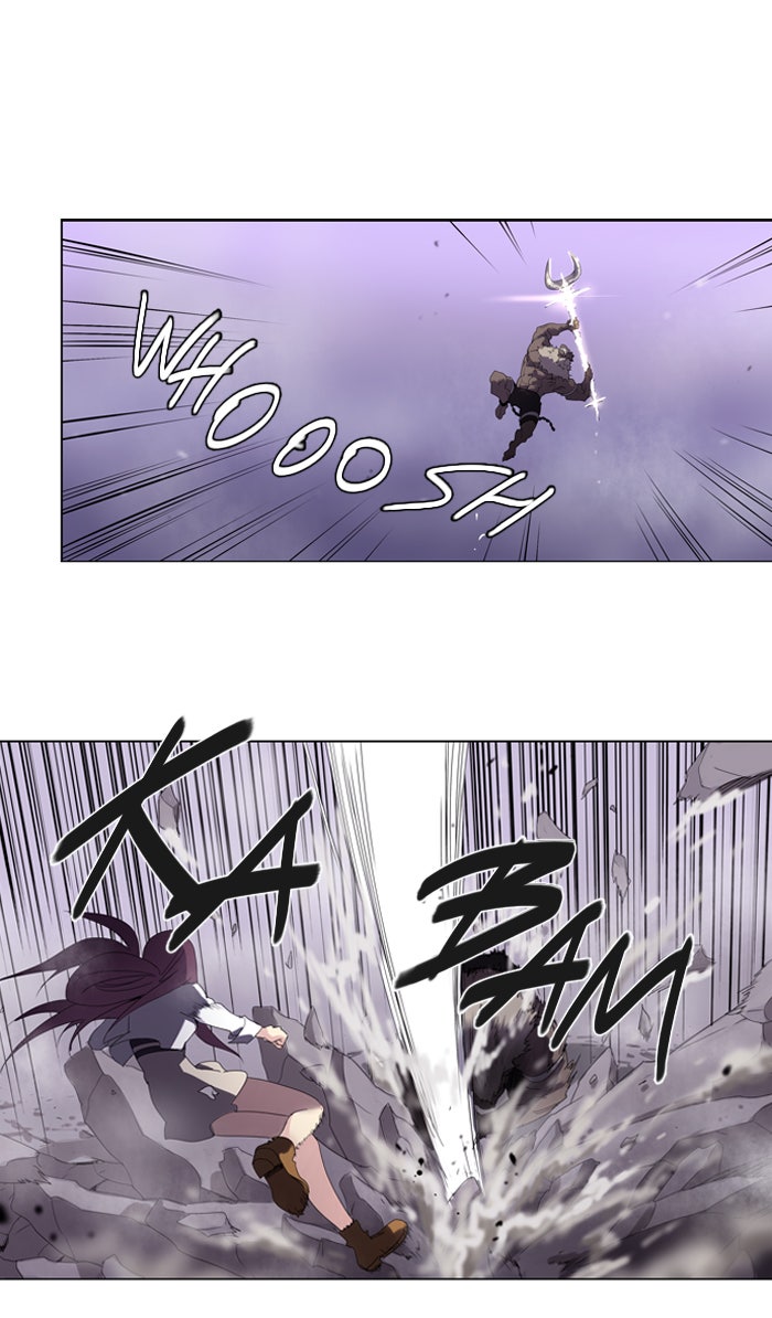 Read Soul Cartel Manga Online