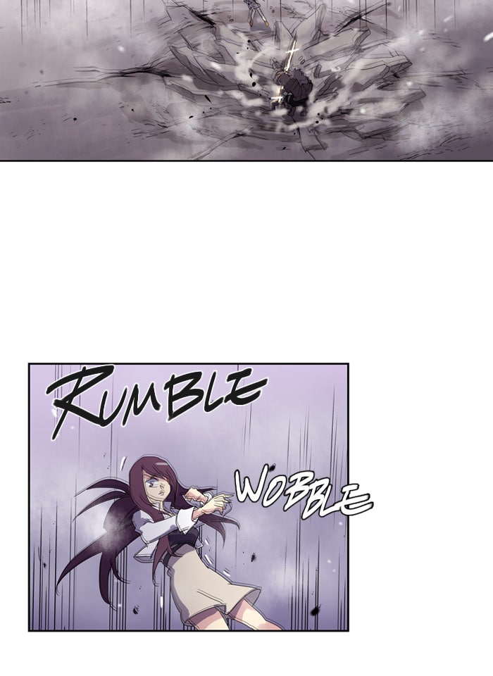 Read Soul Cartel Manga Online