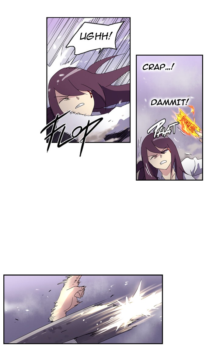 Read Soul Cartel Manga Online