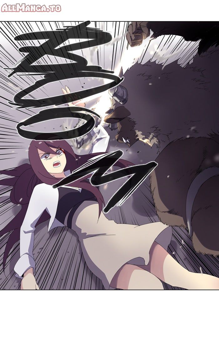 Read Soul Cartel Manga Online