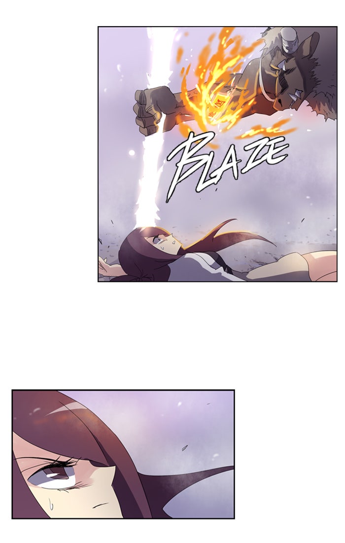Read Soul Cartel Manga Online