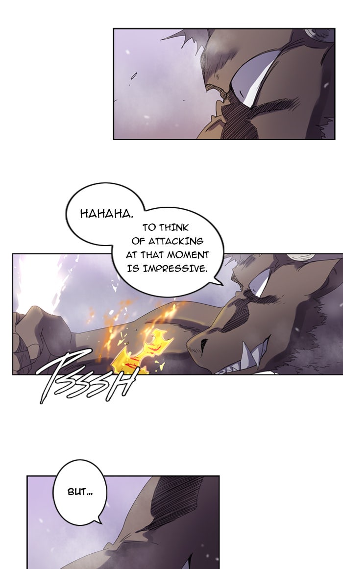 Read Soul Cartel Manga Online