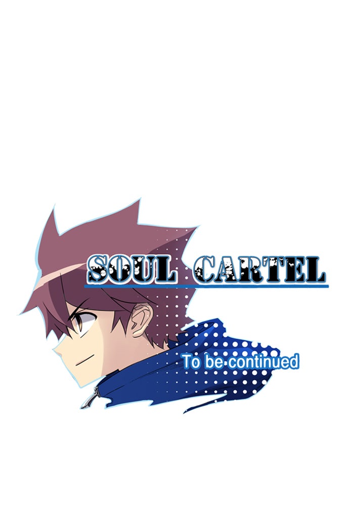 Read Soul Cartel Manga Online