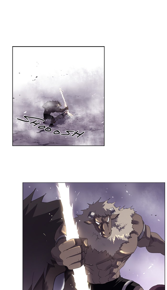 Read Soul Cartel Manga Online