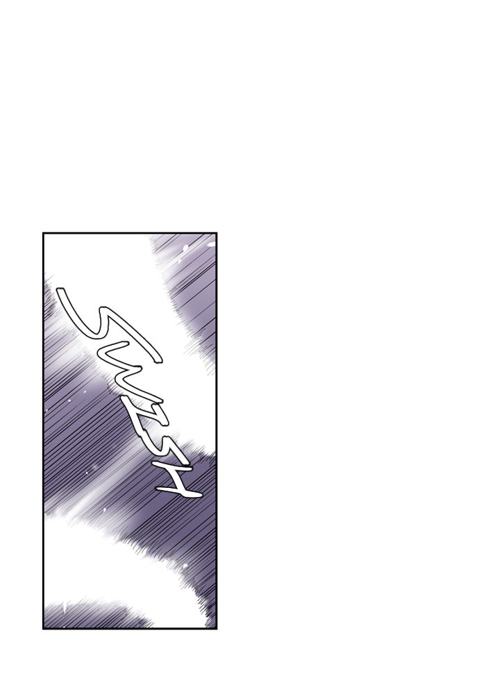 Read Soul Cartel Manga Online