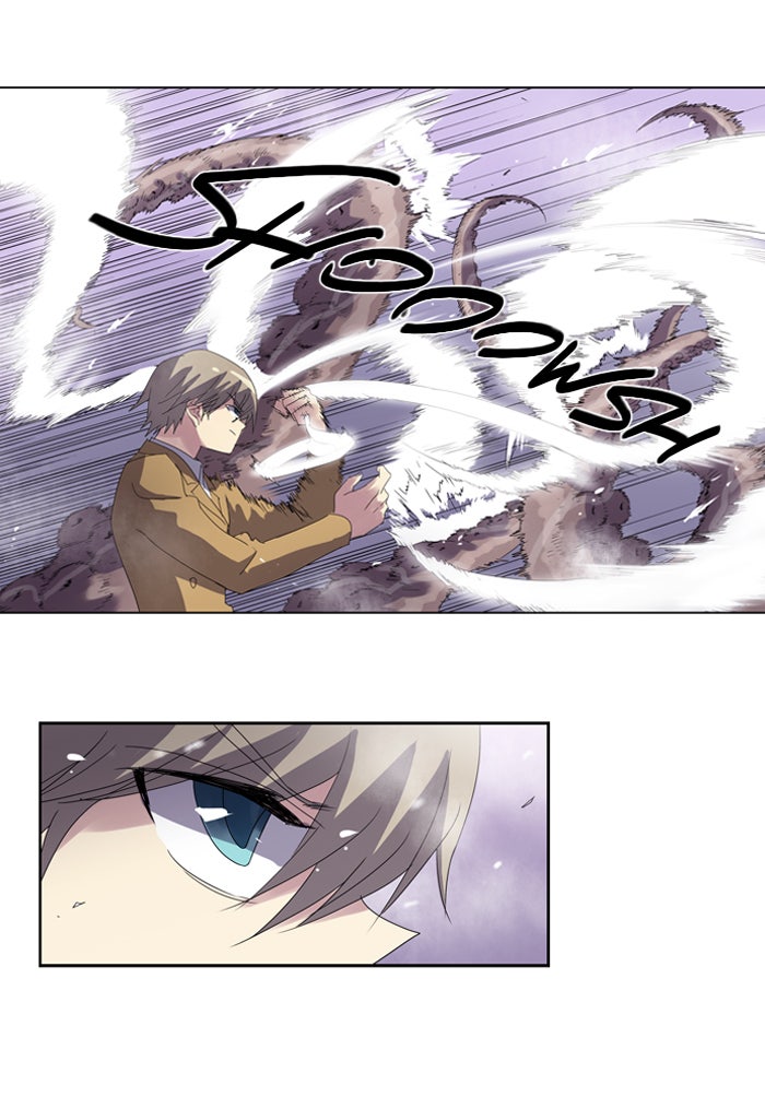Read Soul Cartel Manga Online