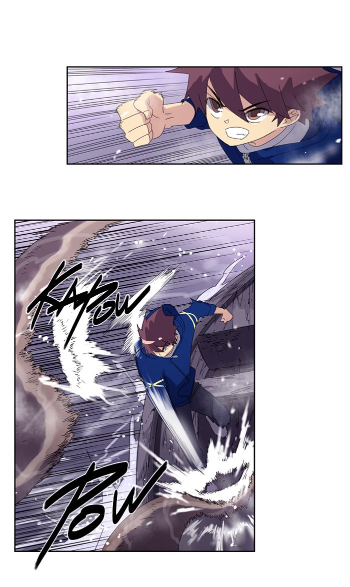 Read Soul Cartel Manga Online