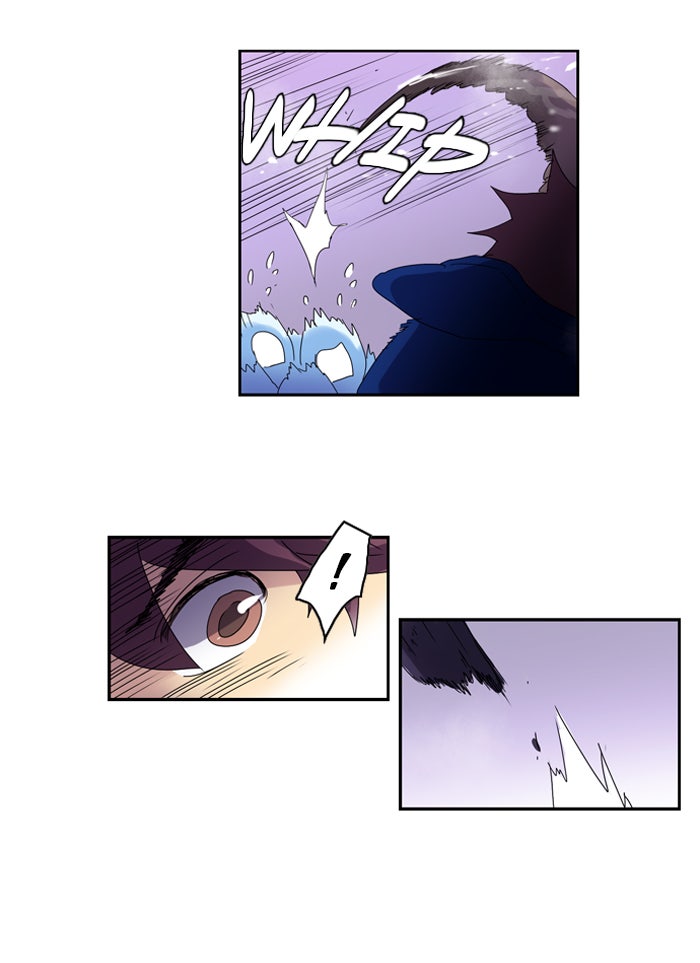 Read Soul Cartel Manga Online