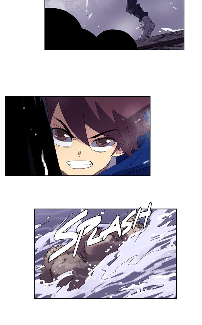 Read Soul Cartel Manga Online