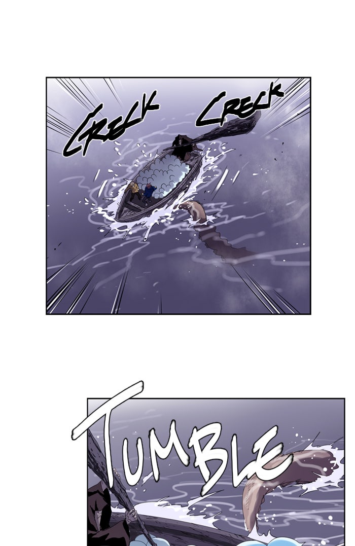 Read Soul Cartel Manga Online