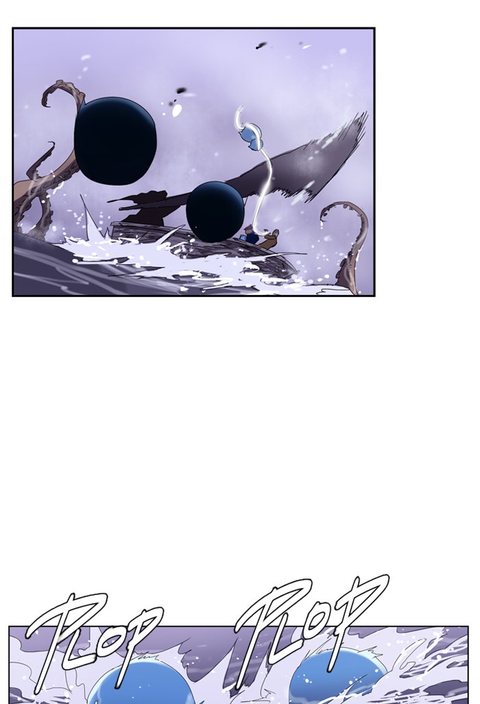 Read Soul Cartel Manga Online