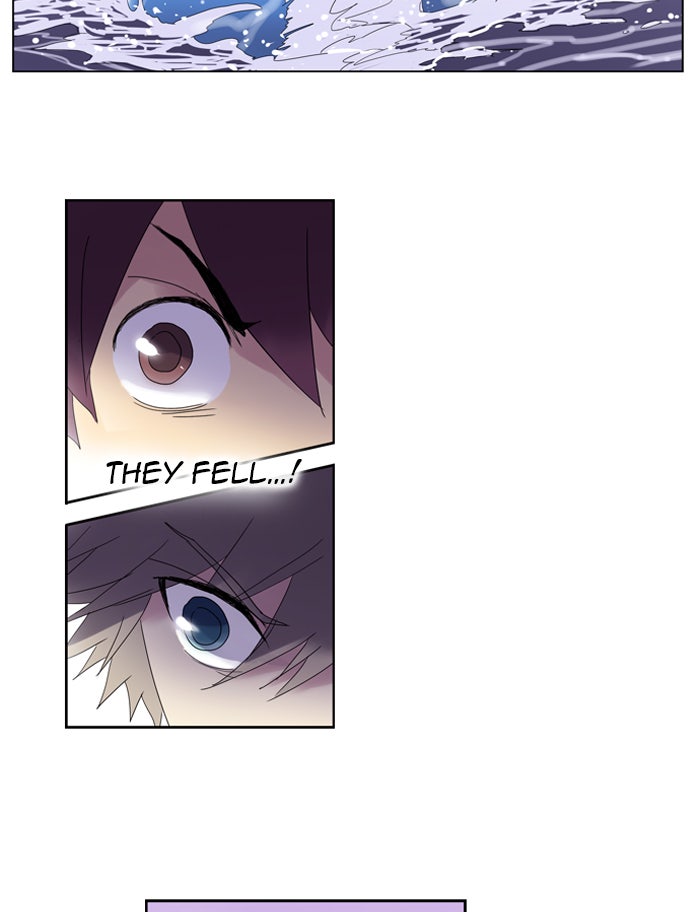 Read Soul Cartel Manga Online