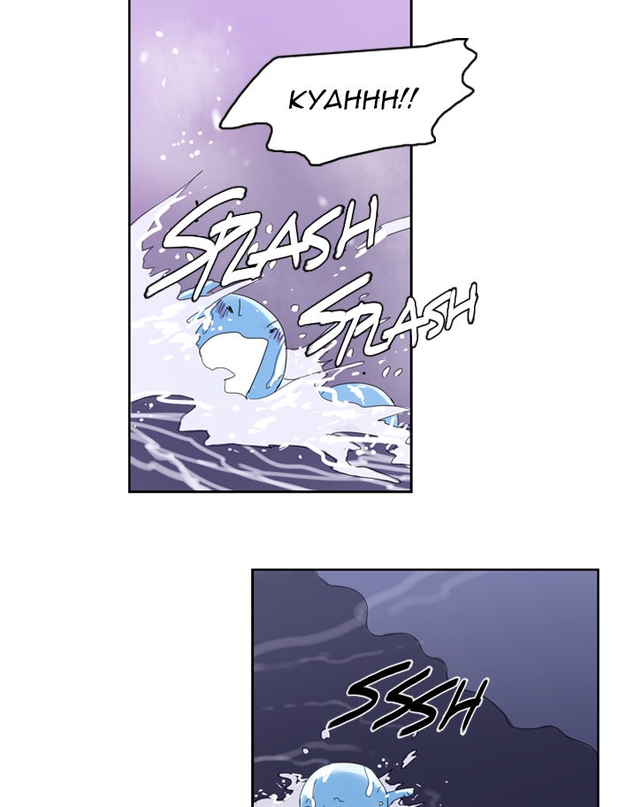 Read Soul Cartel Manga Online