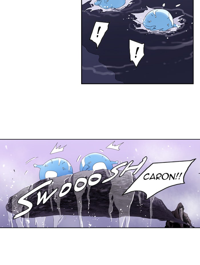 Read Soul Cartel Manga Online