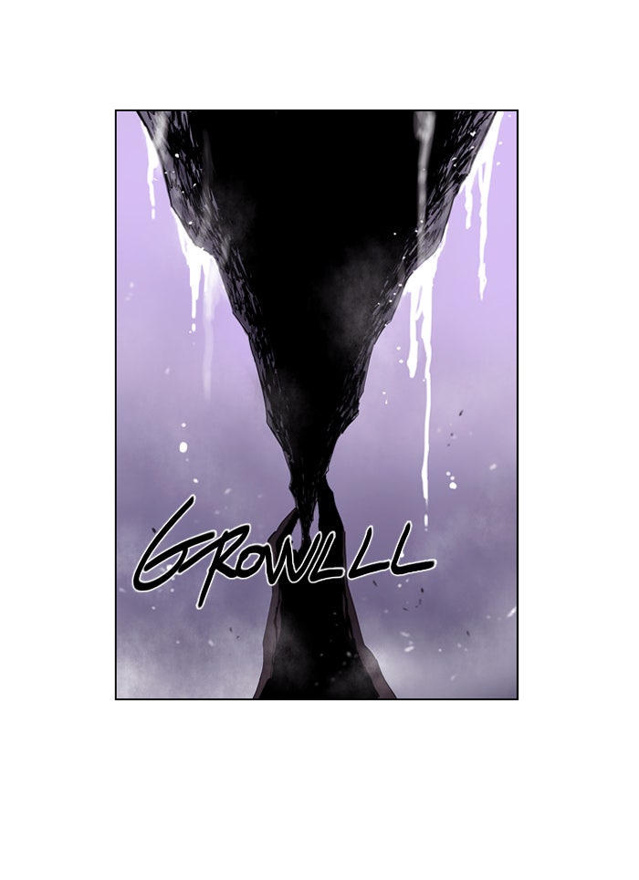 Read Soul Cartel Manga Online