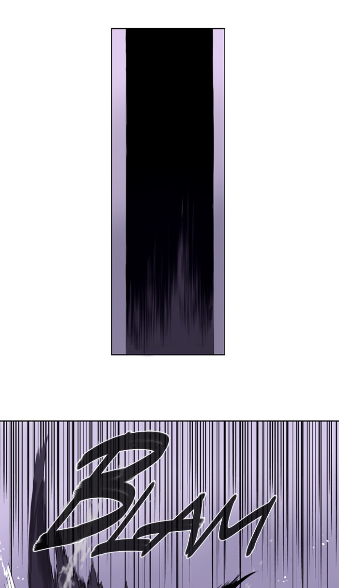 Read Soul Cartel Manga Online