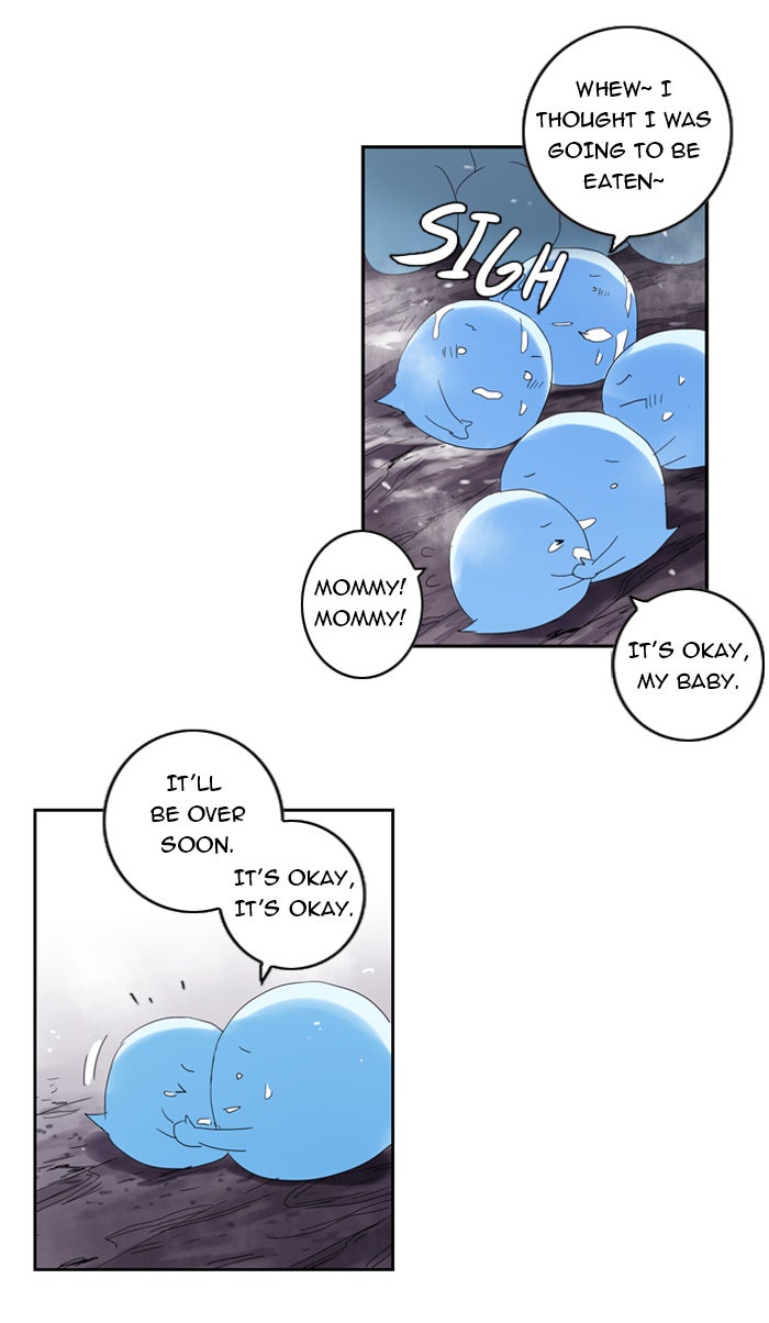 Read Soul Cartel Manga Online