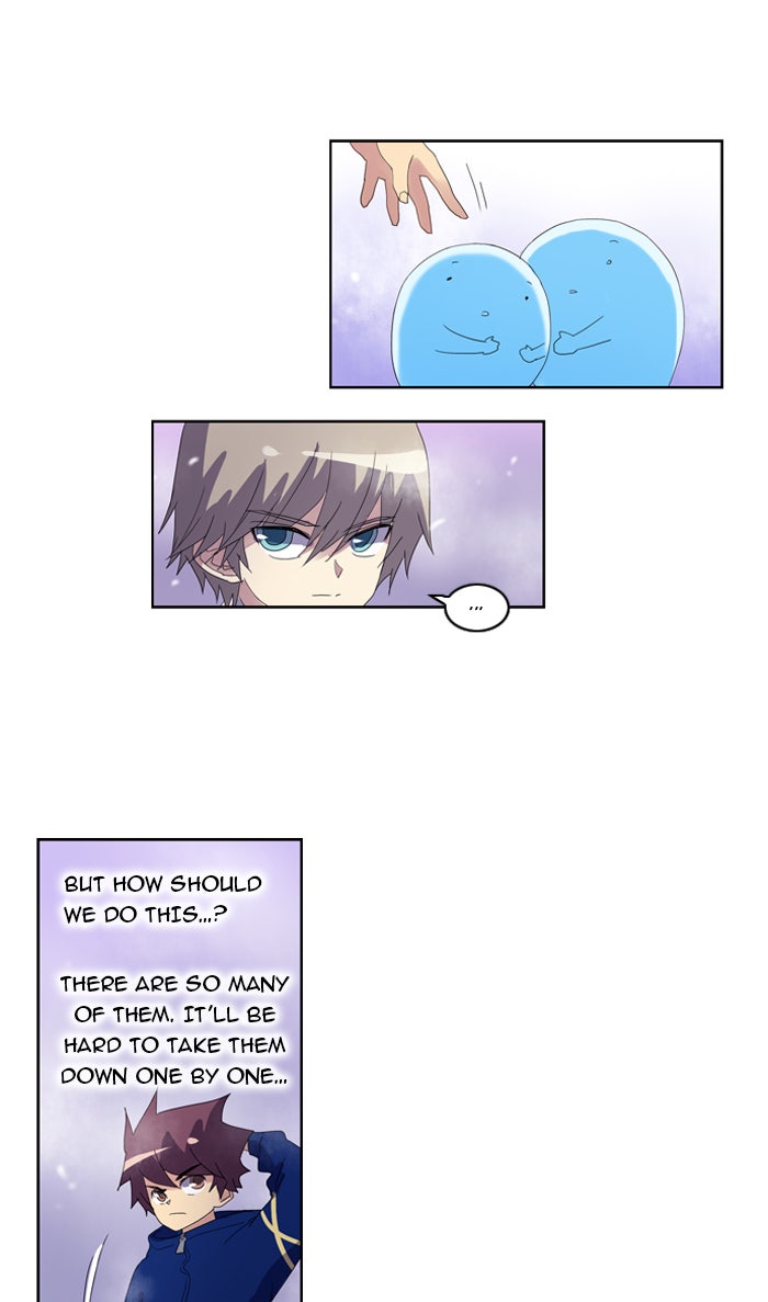 Read Soul Cartel Manga Online