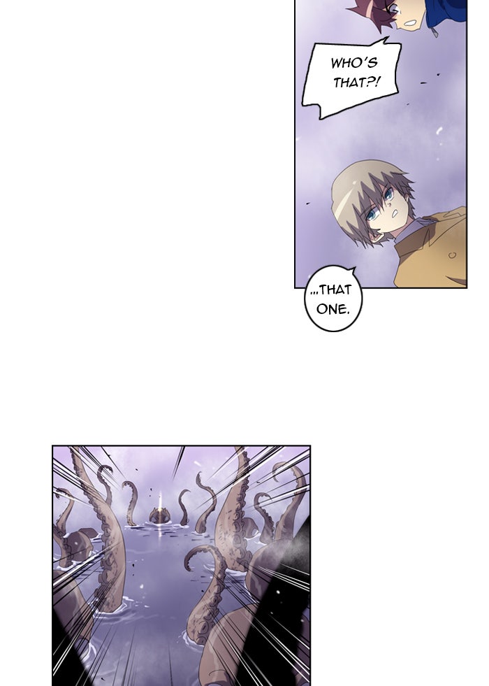 Read Soul Cartel Manga Online