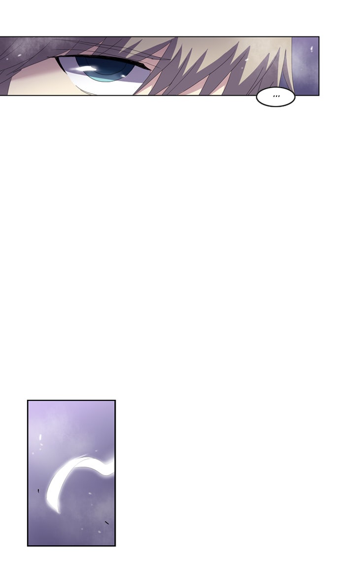 Read Soul Cartel Manga Online