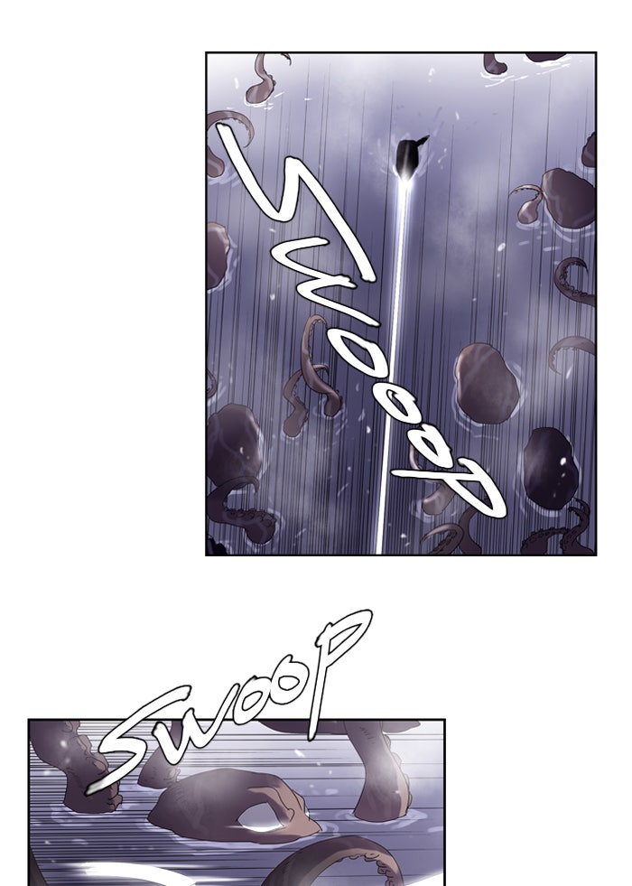 Read Soul Cartel Manga Online