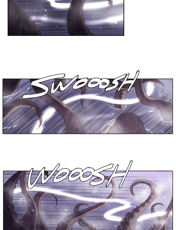 Read Soul Cartel Manga Online