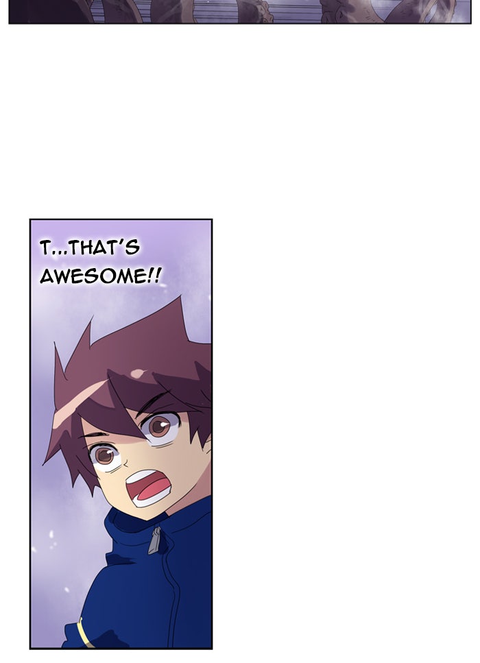 Read Soul Cartel Manga Online