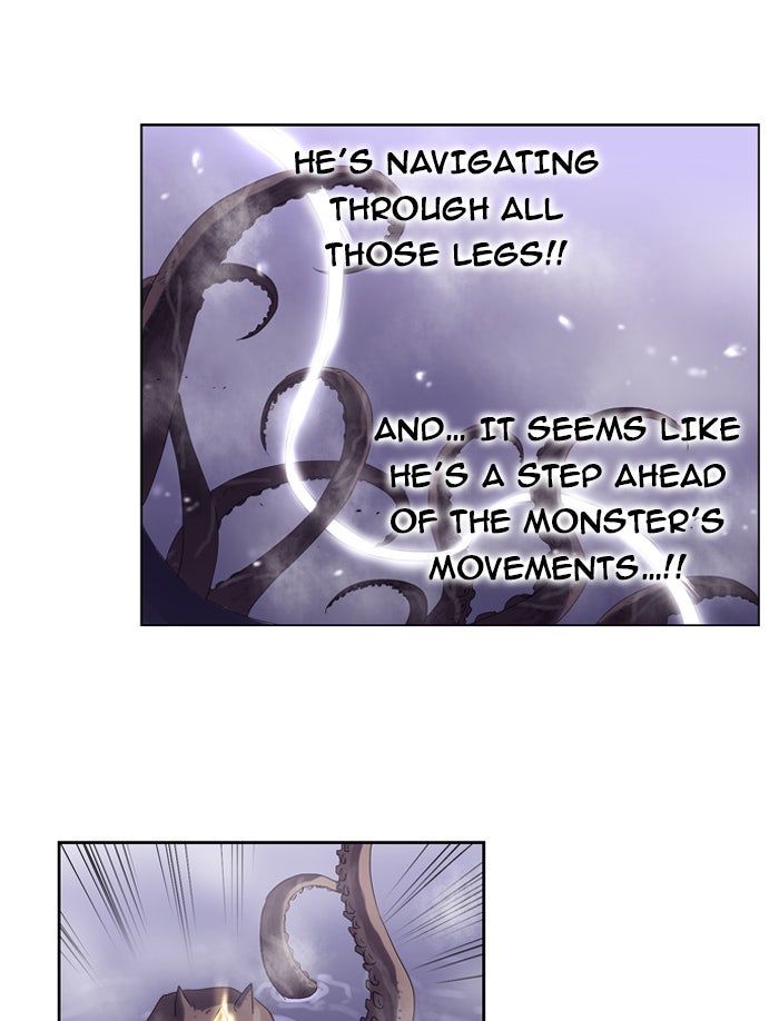 Read Soul Cartel Manga Online