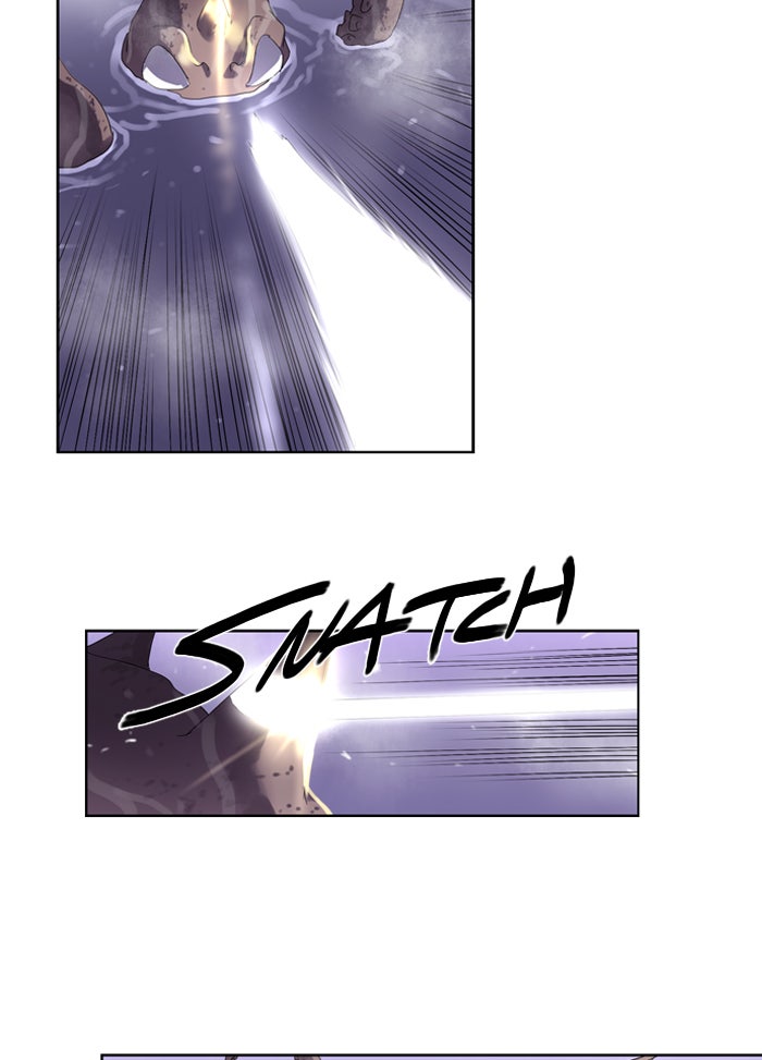 Read Soul Cartel Manga Online