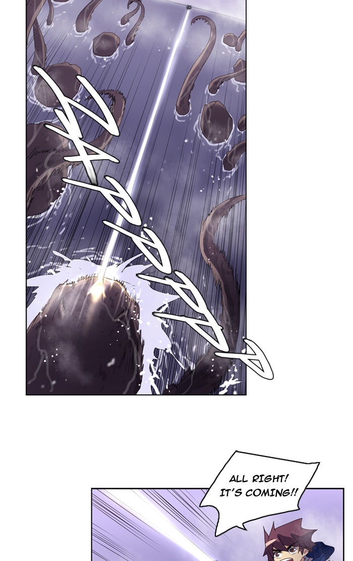 Read Soul Cartel Manga Online