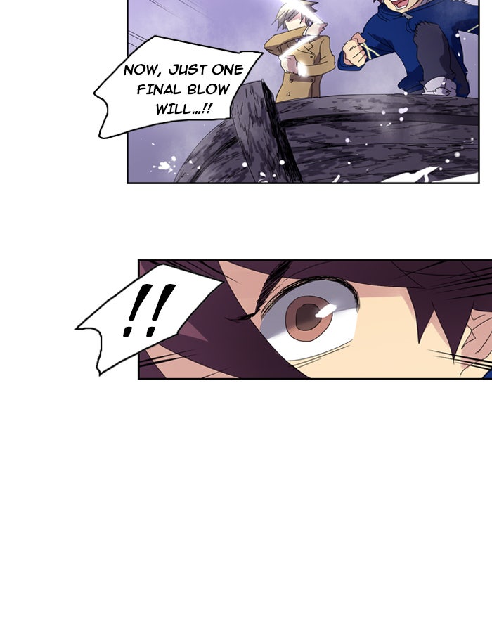 Read Soul Cartel Manga Online