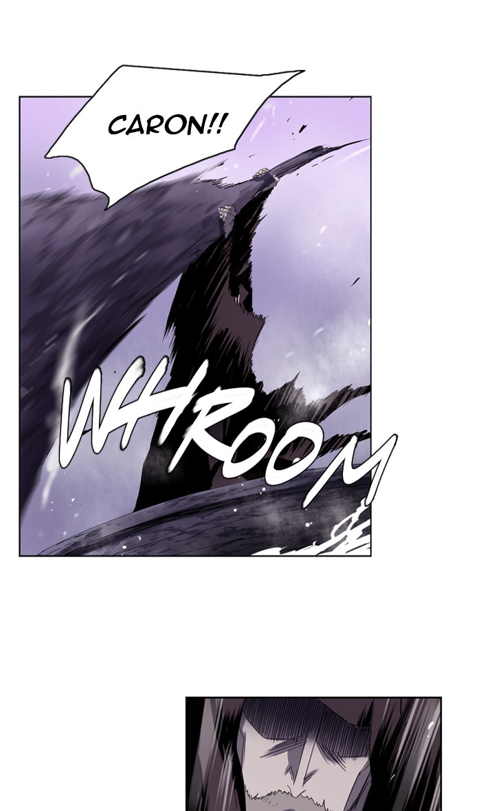 Read Soul Cartel Manga Online