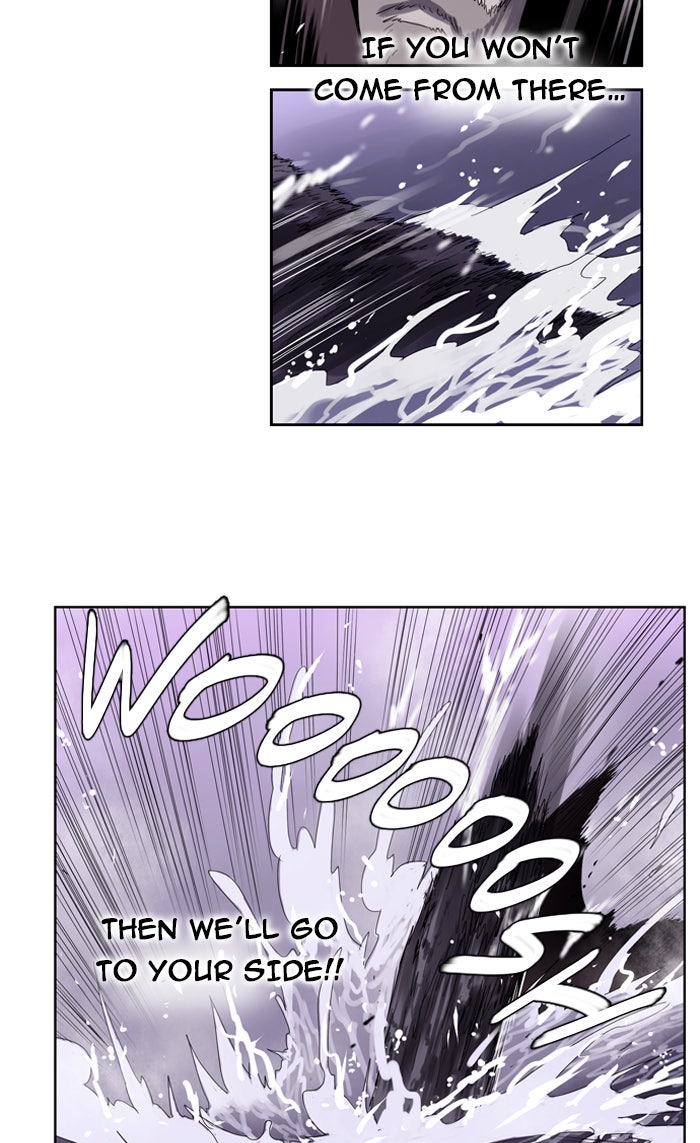 Read Soul Cartel Manga Online