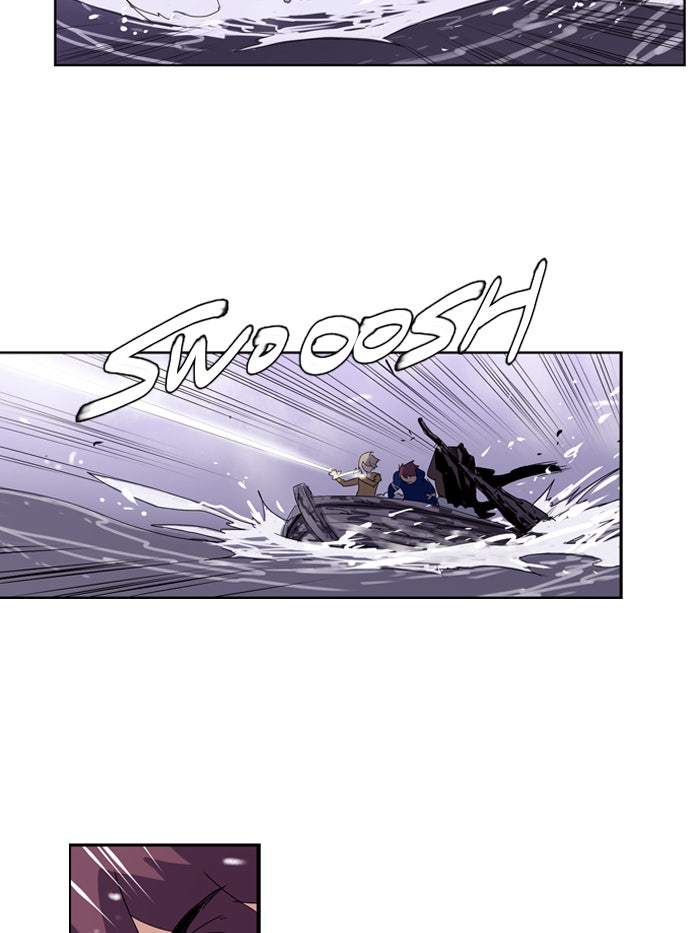 Read Soul Cartel Manga Online