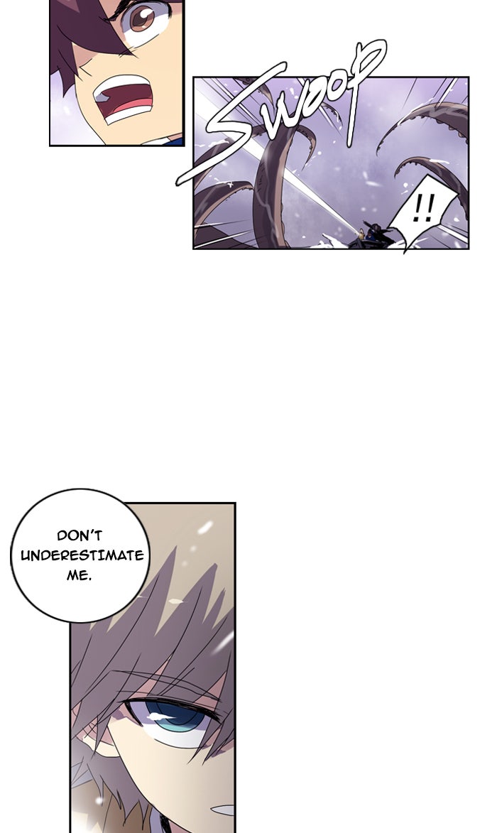 Read Soul Cartel Manga Online