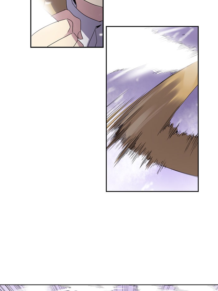 Read Soul Cartel Manga Online