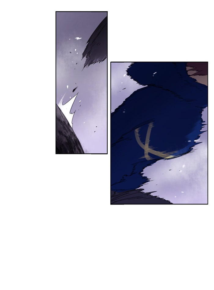 Read Soul Cartel Manga Online