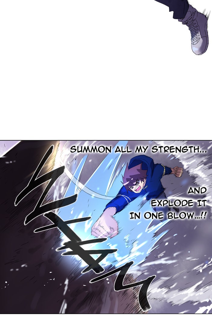 Read Soul Cartel Manga Online