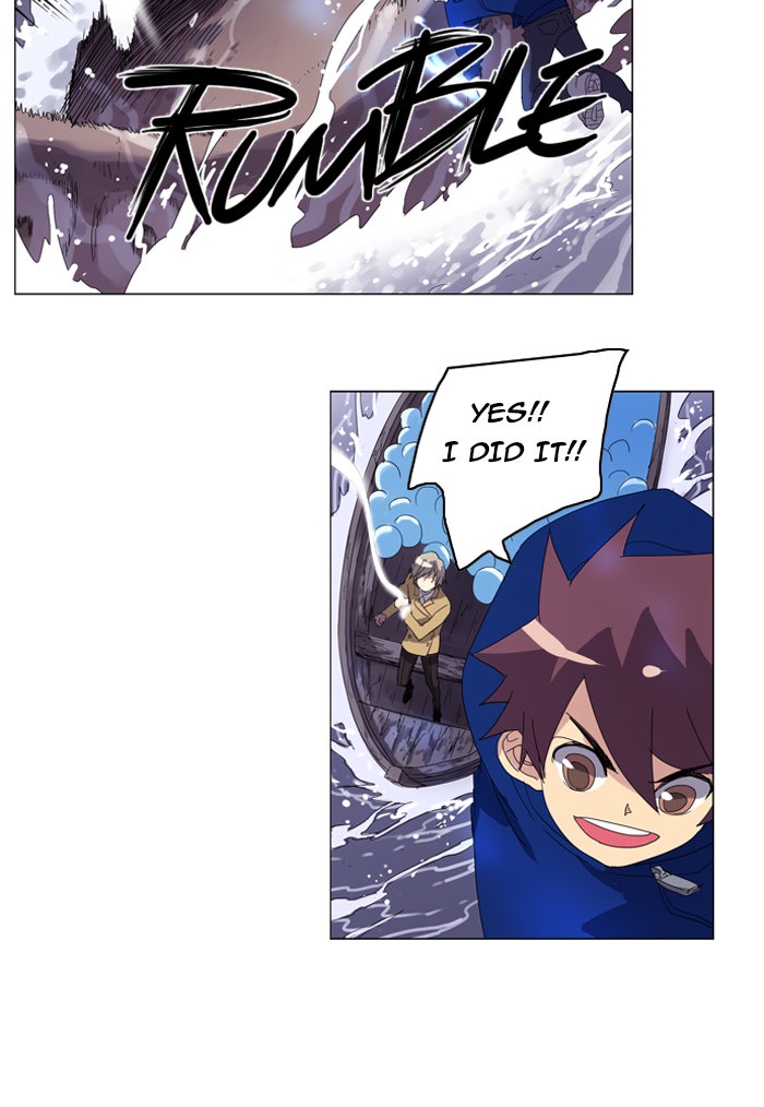 Read Soul Cartel Manga Online