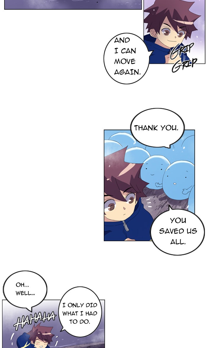 Read Soul Cartel Manga Online