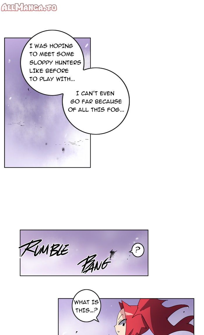Read Soul Cartel Manga Online