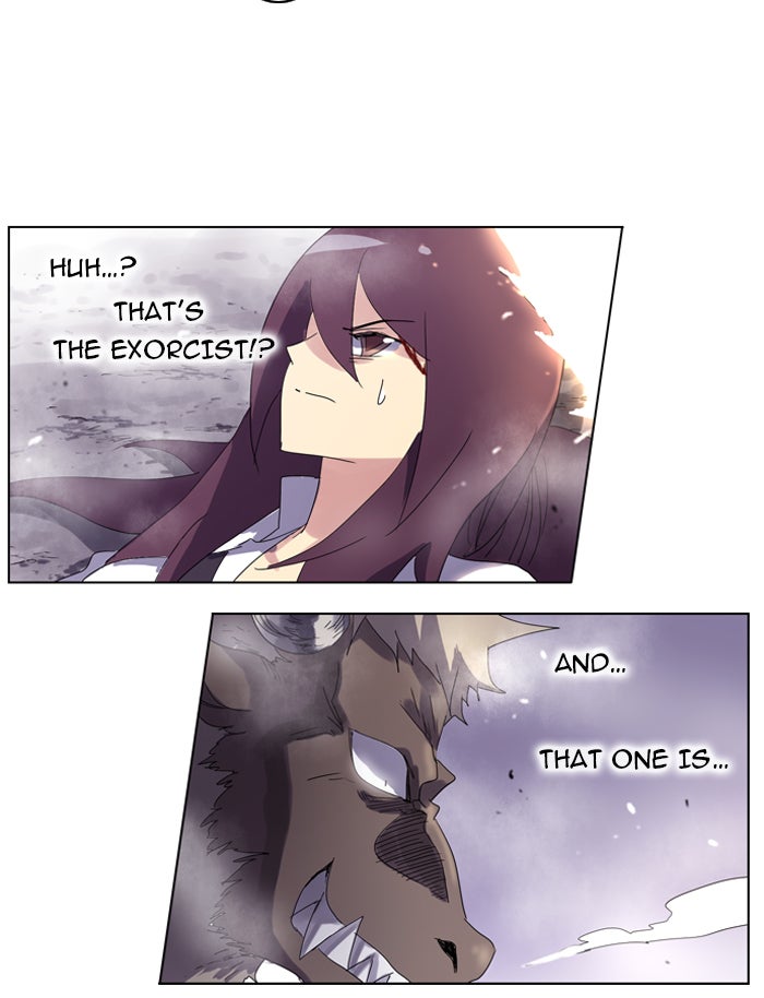 Read Soul Cartel Manga Online