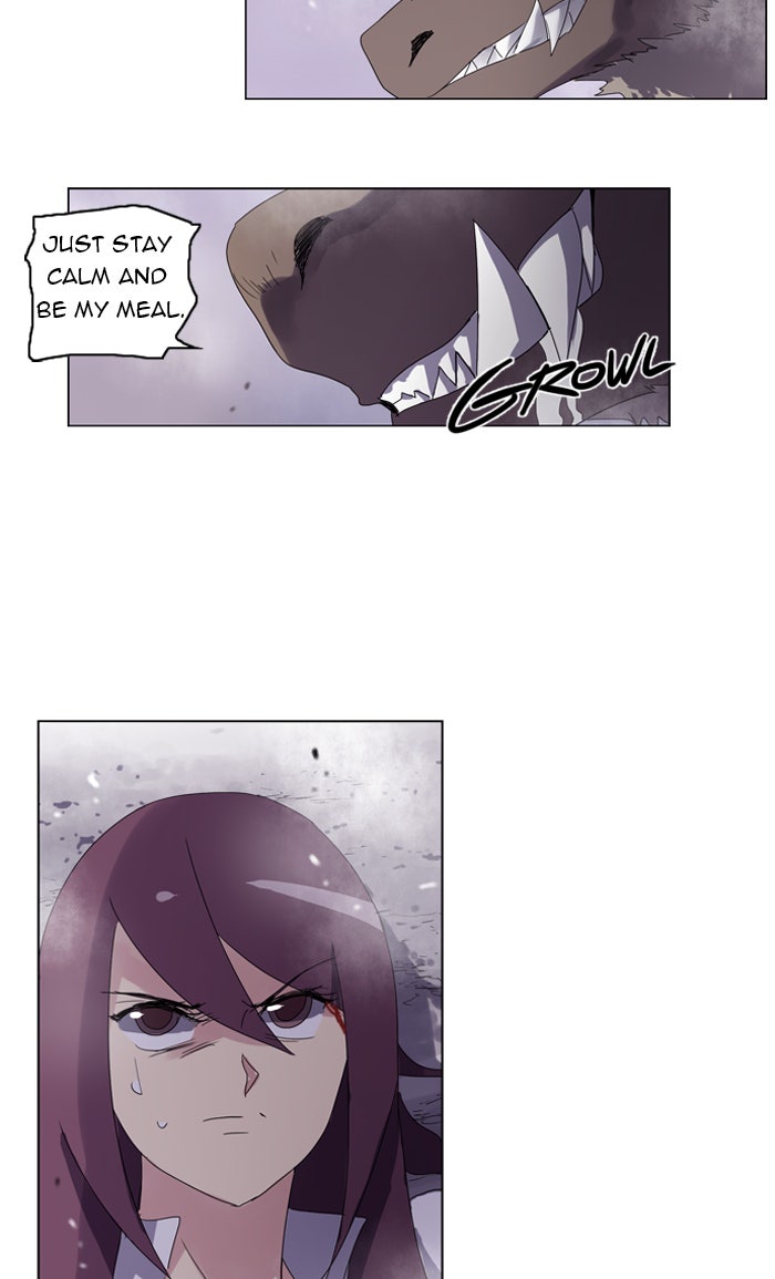 Read Soul Cartel Manga Online