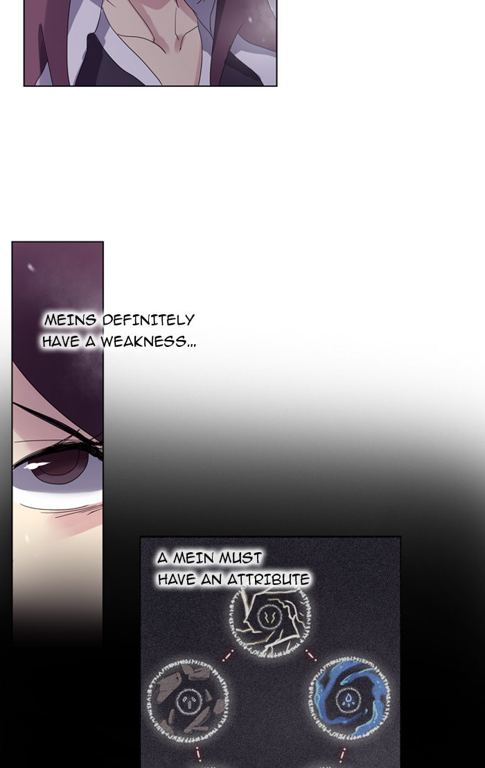 Read Soul Cartel Manga Online