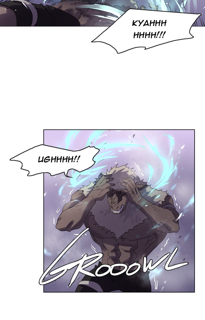 Read Soul Cartel Manga Online