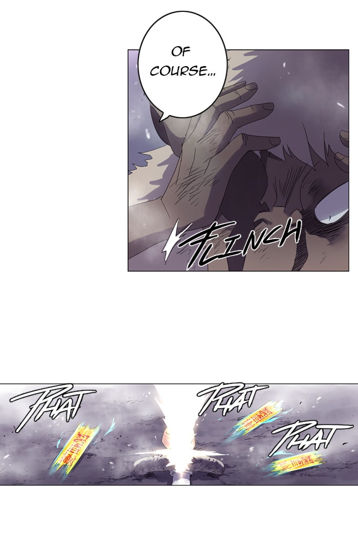 Read Soul Cartel Manga Online
