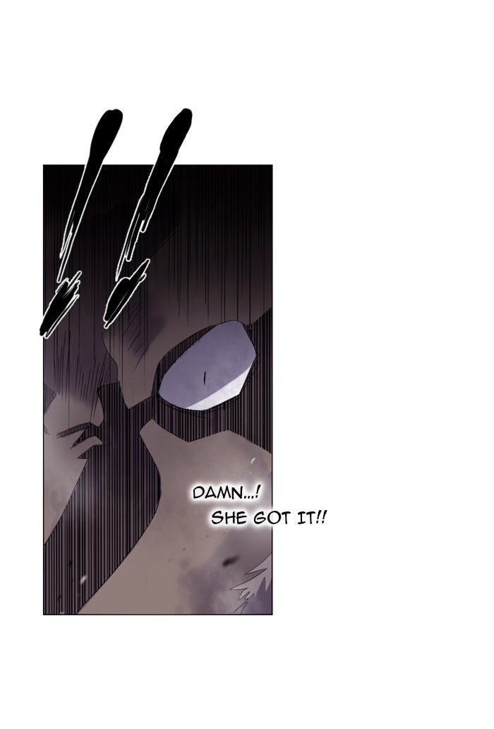 Read Soul Cartel Manga Online
