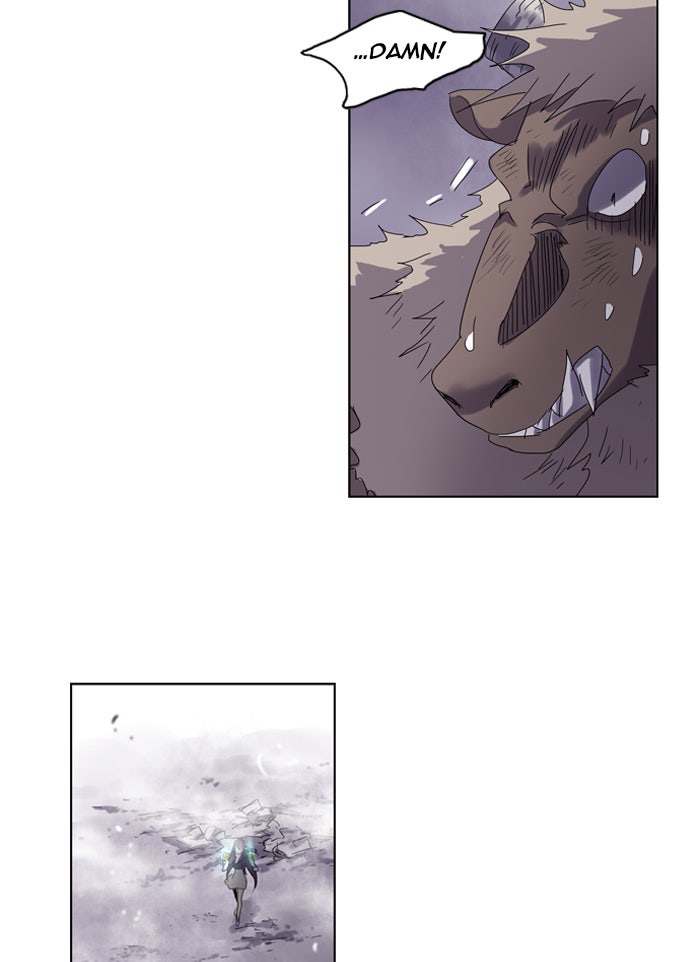 Read Soul Cartel Manga Online