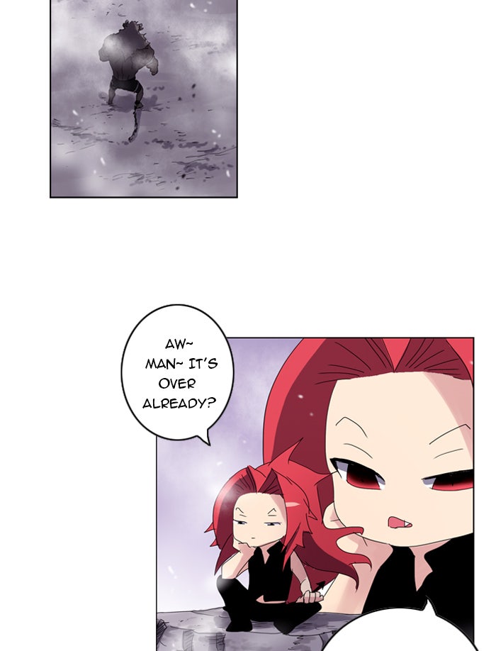 Read Soul Cartel Manga Online